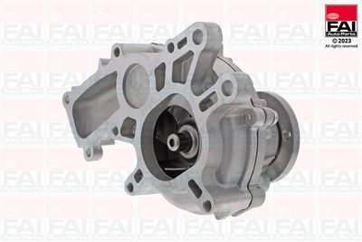 Водяной насос, охлаждение двигателя FAI AutoParts WP6495BH