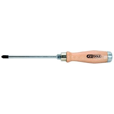 Skrūvgriezis KS TOOLS 300.1063