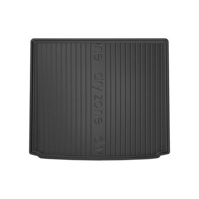 Ванночка для багажника Frogum DZ406964