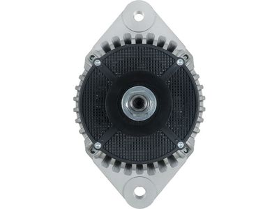 Ģenerators AS-PL A9536S