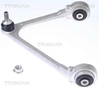 Vikšro valdymo svirtis TRISCAN 8500 165046