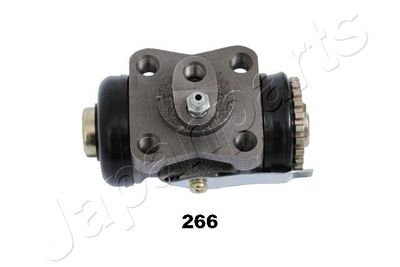 Riteņa bremžu cilindrs JAPANPARTS CS-266