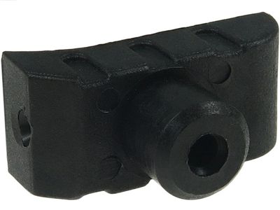 Ремкомплект, стартер AS-PL SRS0129