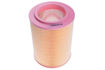 Gaisa filtrs DENCKERMANN A141062