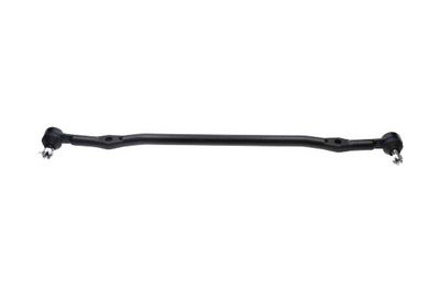 Stūres šķērsstiepņa uzgalis KAVO PARTS STE-8522