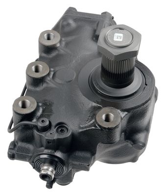 Stūres mehānisms BOSCH K S00 001 295