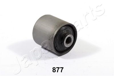 Piekare, Šķērssvira JAPANPARTS RU-877