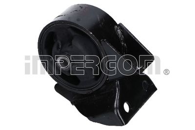 Piekare, Dzinējs ORIGINAL IMPERIUM 70800