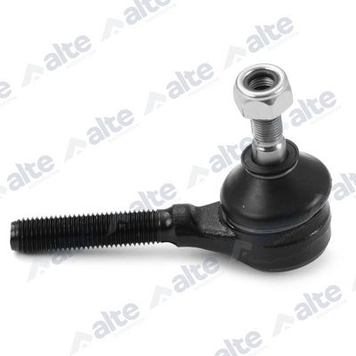 Наконечник поперечной рулевой тяги ALTE AUTOMOTIVE 78187AL