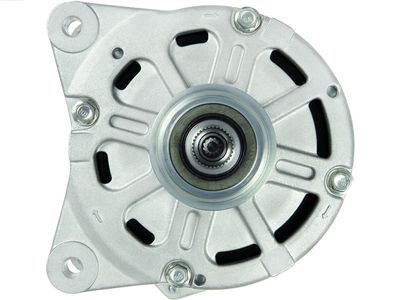 Ģenerators AS-PL A2095S