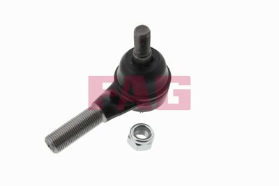 Наконечник поперечной рулевой тяги Schaeffler FAG 840 0633 10