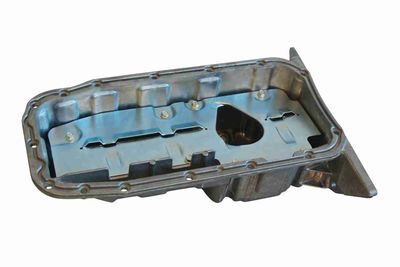 Eļļas vācele VAICO V40-0571