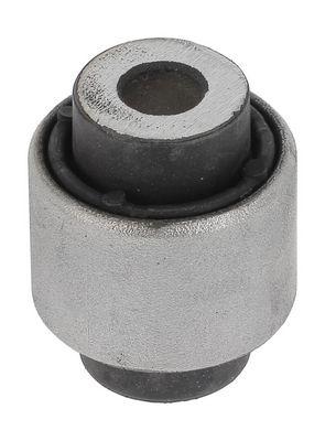 Piekare, Šķērssvira MOOG FD-SB-17595