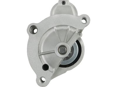 Starteris AS-PL S3002SR