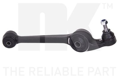 Neatkarīgās balstiekārtas svira, Riteņa piekare NK 5012506
