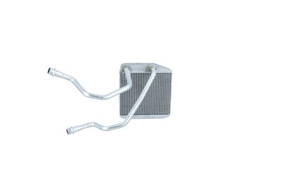 Теплообменник, отопление салона NRF 54467