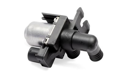 Регулирующий клапан охлаждающей жидкости HEPU TM8022