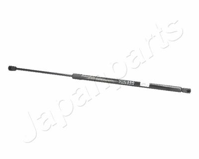 Gaasivedru, pagasi-/veoruum JAPANPARTS ZS00008