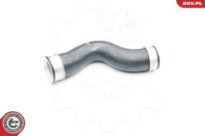 Трубка нагнетаемого воздуха ESEN SKV 24SKV071