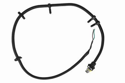 Датчик, частота вращения колеса VEMO V51-72-0043