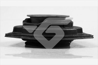 Amortizatora statnes balsts HUTCHINSON 590174