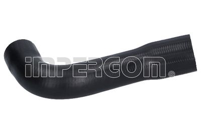 Трубка нагнетаемого воздуха ORIGINAL IMPERIUM 223074