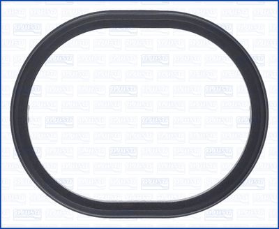 Blīve, Izplūdes gāzu recirkulācijas vārsts AJUSA 01534500