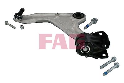 Neatkarīgās balstiekārtas svira, Riteņa piekare Schaeffler FAG 821 1172 10