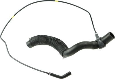 Radiatora cauruļvads GATES 05-4428