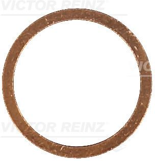 Blīvgredzens VICTOR REINZ 40-70211-00