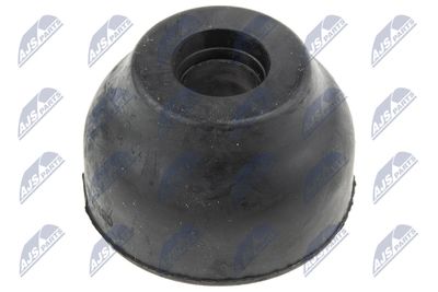 Piekare, Šķērssvira NTY ZTP-HD-020C