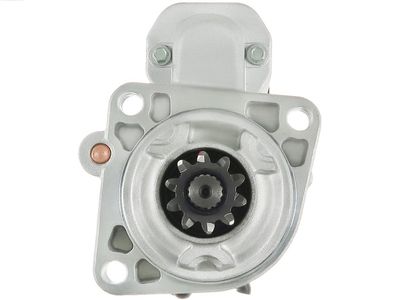Starteris AS-PL S6427S