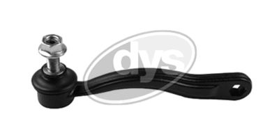 Тяга / стойка, стабилизатор DYS 30-72299