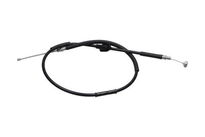 Trose, Stāvbremžu sistēma KAVO PARTS BHC-8589