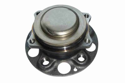 Riteņa rumba VAICO V30-3305