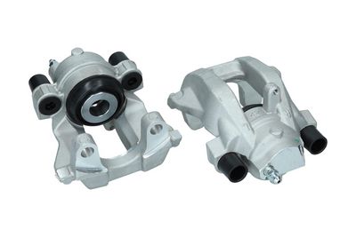 Тормозной суппорт KAMOKA JBC0159