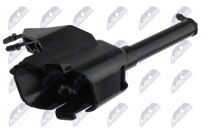 spryskiwacz reflektora NTY EDS-NS-029