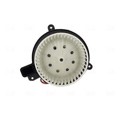 Salona ventilators NISSENS 87957