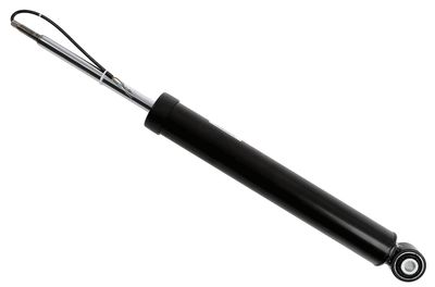 Amortizators SACHS 319 166