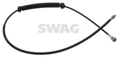 Spidometra trose SWAG 10 91 9266