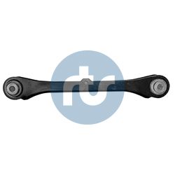 Neatkarīgās balstiekārtas svira, Riteņa piekare RTS 95-97007