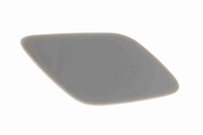 Apdare, Bampers VEMO V20-08-0450