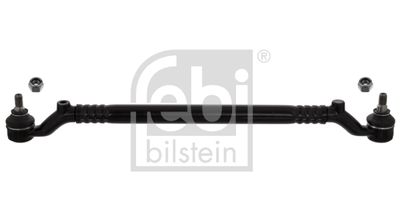 Stūres šķērsstiepnis FEBI BILSTEIN 04882