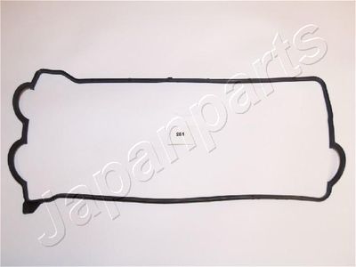 Blīve, Motora bloka galvas vāks JAPANPARTS GP-251