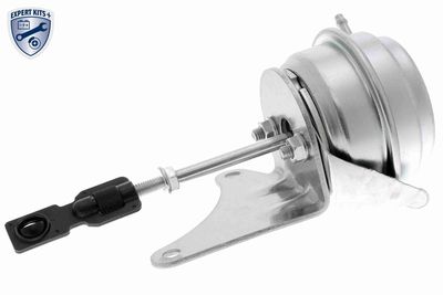 Управляющий дозатор, компрессор VEMO V15-40-0018