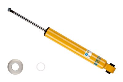 Amortizators BILSTEIN 24-110570