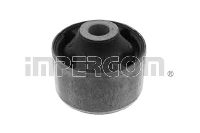 Piekare, Šķērssvira ORIGINAL IMPERIUM 7218