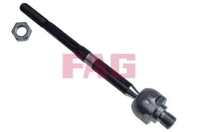 Осевой шарнир, рулевая тяга Schaeffler FAG 840 0125 10