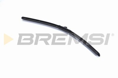 Щетка стеклоочистителя BREMSI WF0550