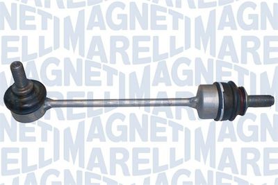 Ремкомплект, подшипник стабилизатора MAGNETI MARELLI 301191620640